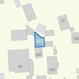 Perceel EMD02-A-1376