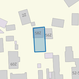 Perceel EMD02-A-1378