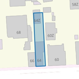 Perceel EMD02-A-1382