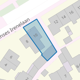 Perceel EMD02-A-1383