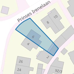 Perceel EMD02-A-1385