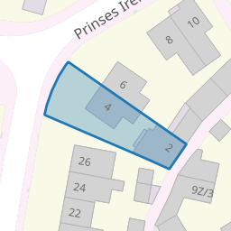 Perceel EMD02-A-1386