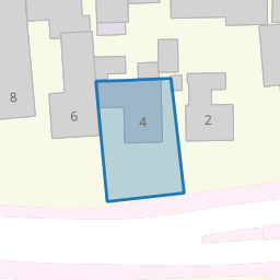 Perceel EMD02-A-1392