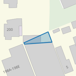 Perceel EMD02-A-1395