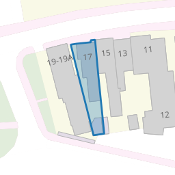 Perceel EMD02-A-1403