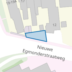 Perceel EMD02-A-1406