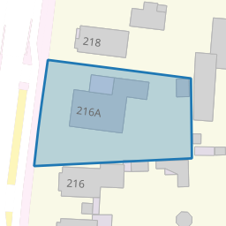 Perceel EMD02-A-1415