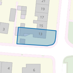 Perceel EMD02-A-1419