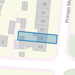 Perceel EMD02-A-1420