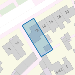 Perceel EMD02-A-1427