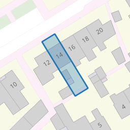 Perceel EMD02-A-1428