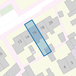 Perceel EMD02-A-1429