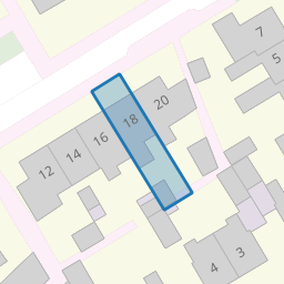 Perceel EMD02-A-1430