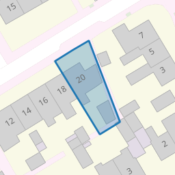 Perceel EMD02-A-1431