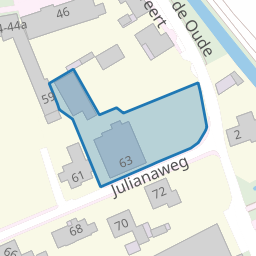 Perceel EMD02-A-1437