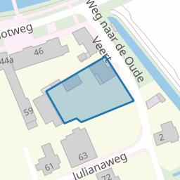 Perceel EMD02-A-1438