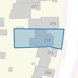 Perceel EMD02-A-1443