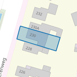 Perceel EMD02-A-1450