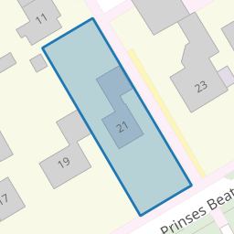 Perceel EMD02-A-1451