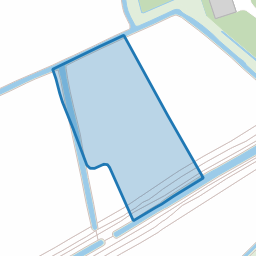 Perceel EMD02-A-1459