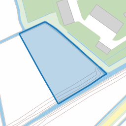 Perceel EMD02-A-1460