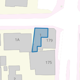 Perceel EMD02-A-1463