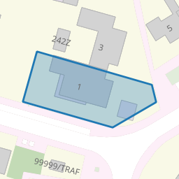 Perceel EMD02-A-1466