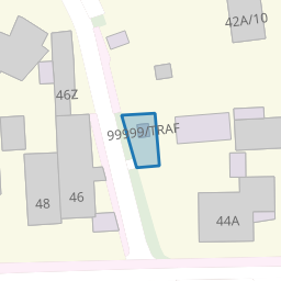 Perceel EMD02-A-1468