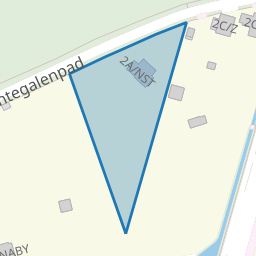 Perceel EMD02-A-1469