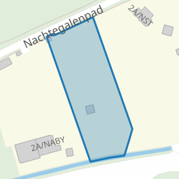 Perceel EMD02-A-1470