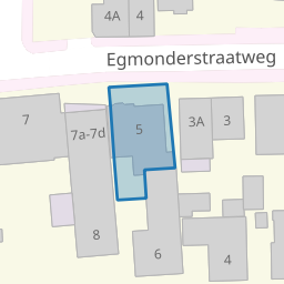 Perceel EMD02-A-1472