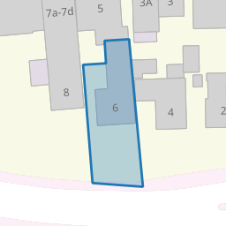 Perceel EMD02-A-1473