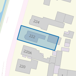 Perceel EMD02-A-1474