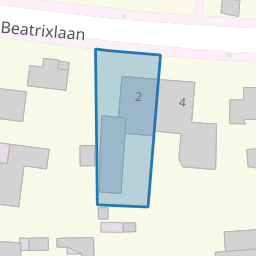 Perceel EMD02-A-1476