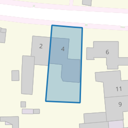 Perceel EMD02-A-1477