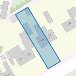 Perceel EMD02-A-1482