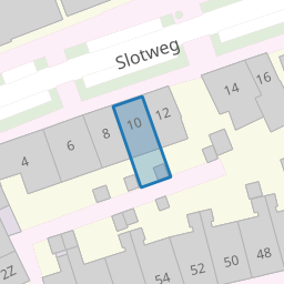 Perceel EMD02-A-1499