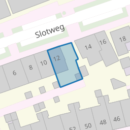 Perceel EMD02-A-1500