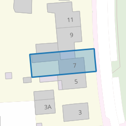 Perceel EMD02-A-1515