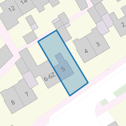 Perceel EMD02-A-1526