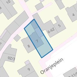 Perceel EMD02-A-1544