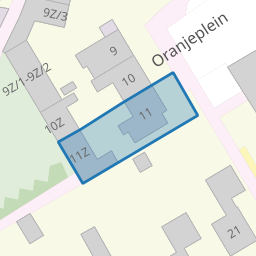 Perceel EMD02-A-1548