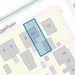 Perceel EMD02-A-1557