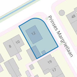 Perceel EMD02-A-1558