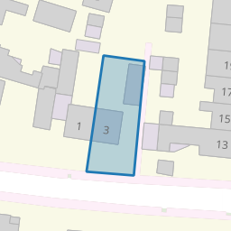 Perceel EMD02-A-1565