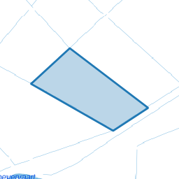 Perceel EMD02-A-1569