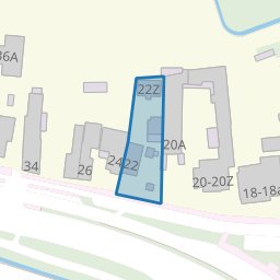 Perceel EMD02-A-1573