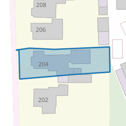 Perceel EMD02-A-1575