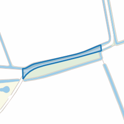 Perceel EMD02-A-1585