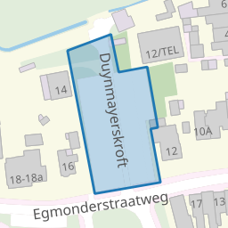 Perceel EMD02-A-1589